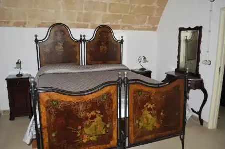 Gallipoli Resort - 116