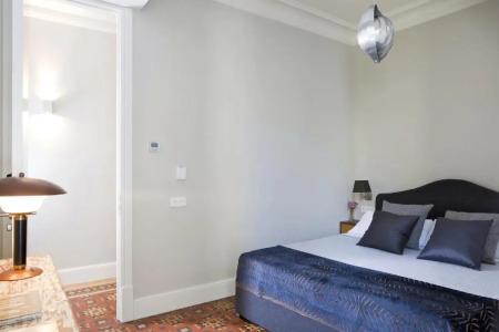 We Boutique Barcelona - 49