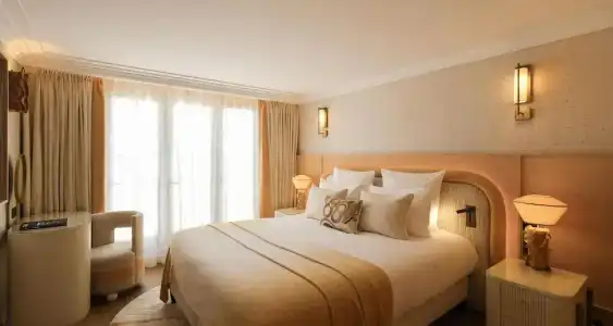 Villa Miraé by Inwoods - Cap d'Antibes - 124