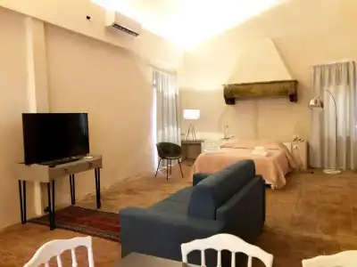 Guest house Allegra Toscana - Affittacamere Guest house - 158