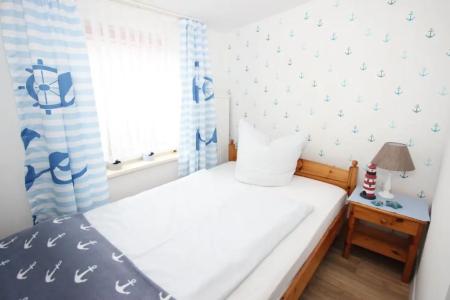 LandBauernstuben - 47