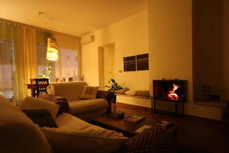 Porta del Vento Bed & Breakfast - 55