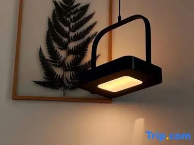 Piccolo Etruria - 71