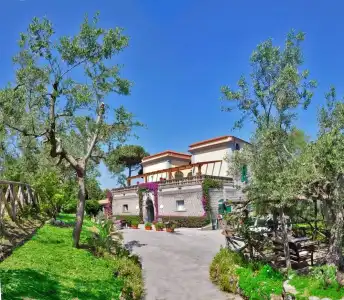 la Badia - 10