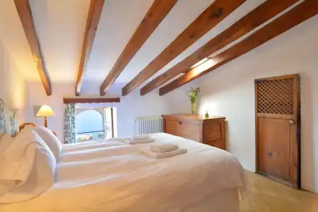 Can Busquets - d'Interior - 35