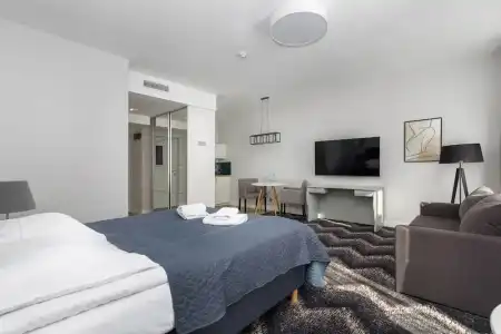 ApartEtna - 37