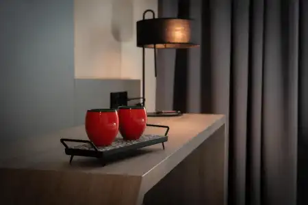 LOGINN Stuttgart Zuffenhausen - 5