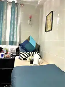 Sydney Hostel - 22