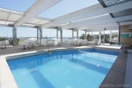 Costa Azul - 37