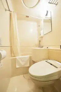 Select Inn Iwaki Ekimae - 58
