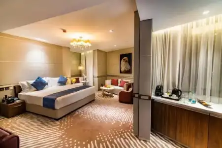 VIP - 88