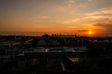Elmhurst - 16