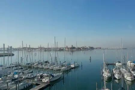 Mosella Suite - 142