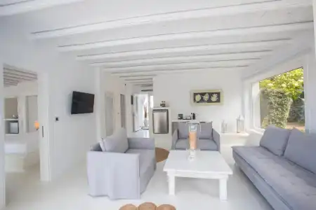 Paros Palace Adults Only - 77