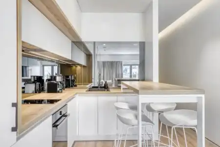 NS Place - 50