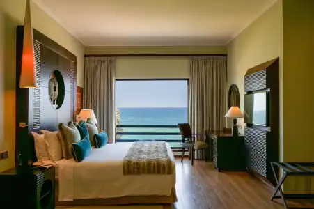 Village by Sea Cliff - 25