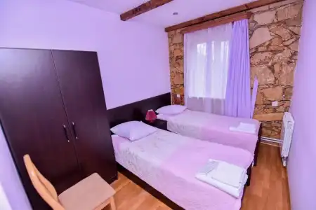 Gayane - 74