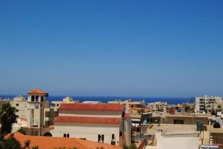 Theofilos City - 26