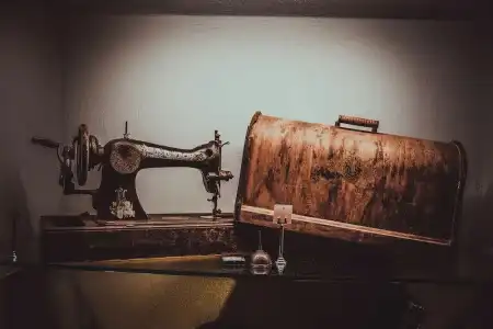 Kocadon - 38