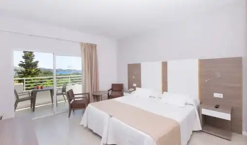 Mars Paguera & Spa - 54