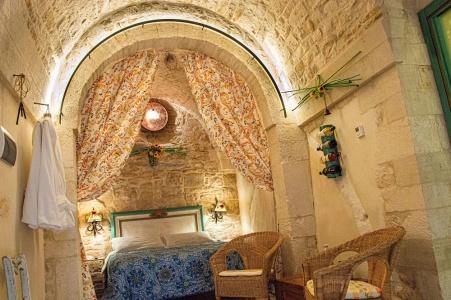 Relais Santa Maria - 74