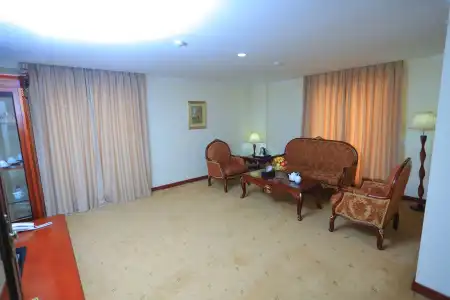 Regal Palace - 10