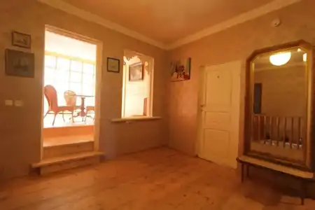 ArtVilla Bakuriani - 27