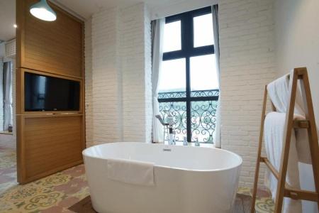 Skool Plus Vung Tau - 152