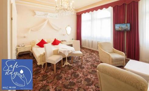 Aviano Boutiquehotel - 77
