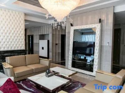 Sofitel Kunming - 138