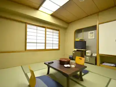 Shin Kabakawa Kanko - 33