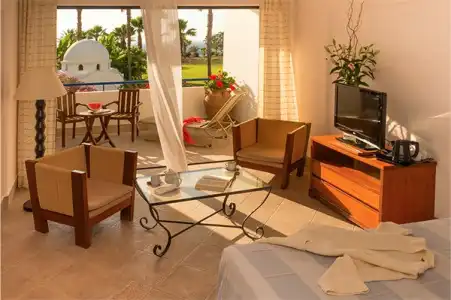 Azia Resort & Spa - 178