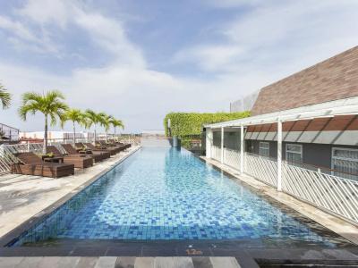 PrimeBiz Kuta - 19