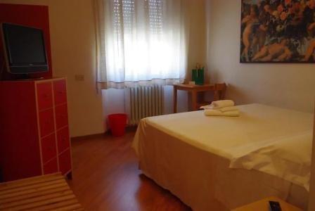 Il Girasole - 45