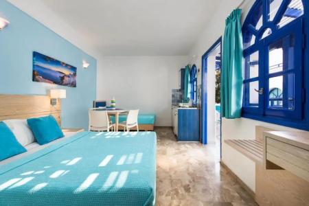 Samson΄s Village - 56