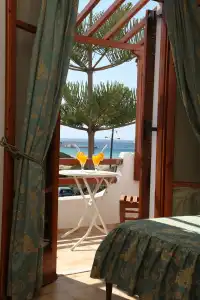 Maistrali - 112