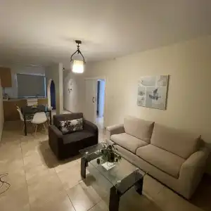 Vrachia Beach & Suites - Adults Only - 269