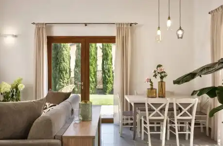 Borgo Verde - 41