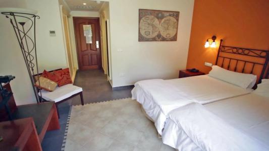 Palau Verd Adults Only - 5