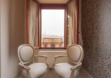 Villa Elda Boutique - 122