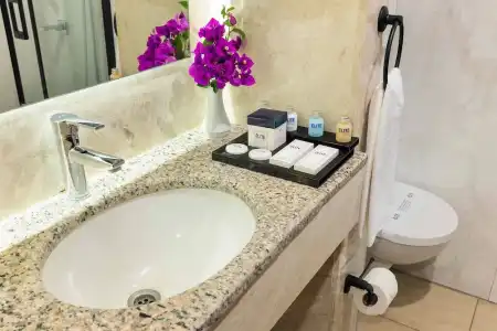 Elite Bodrum - 28