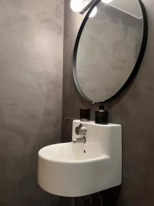 Torg Guest House - 39