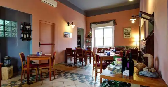 Del Borgo - 13