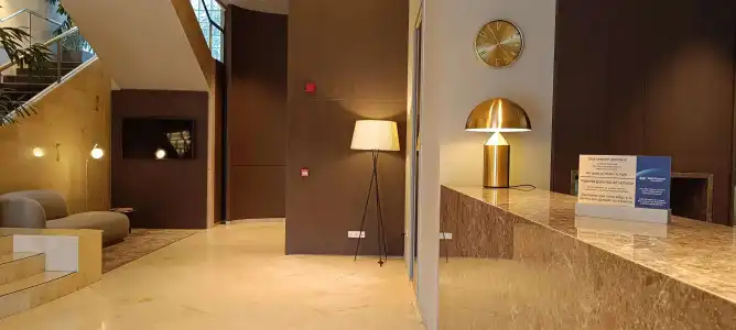 Best Western Premier CMC Girona - 15