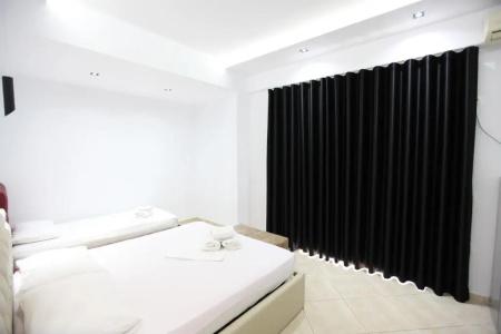 Central Park Premium - 262