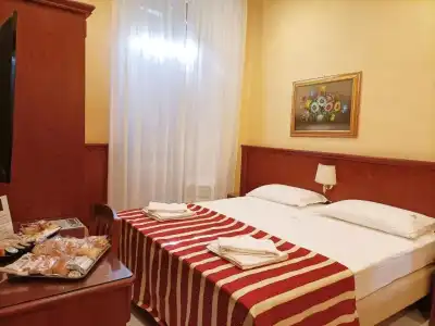 Fiorella Milano - 62