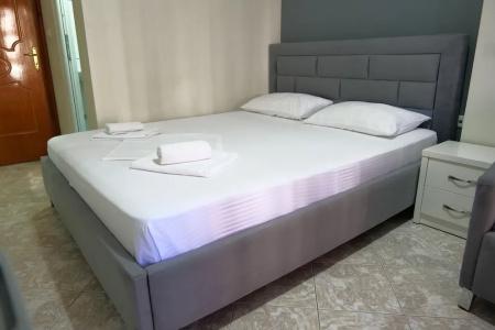 Privé City - 3