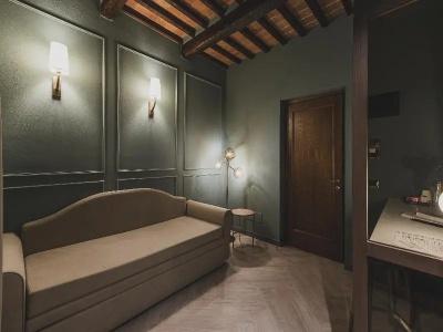 Villa Il Patriarca - 153