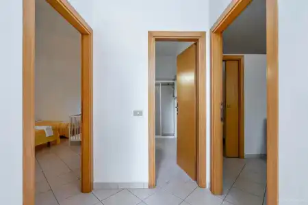 & Residence Parador - 45