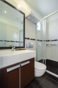 Aeolis Boutique & Suites - 172